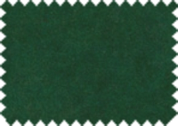 MOSS_82