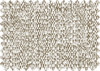 MYKONOS_111