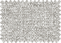 MYKONOS_300