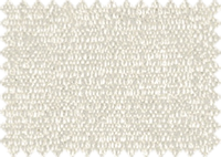 MYKONOS_51