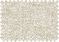 MYKONOS_90