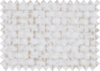 NANAO-AC_01