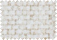 NANAO-AC_02