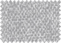 NANAO-AC_112