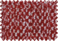 NANAO-AC_28