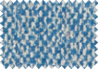 NANAO-AC_29