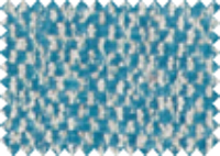 NANAO-AC_321