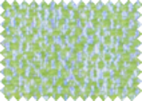 NANAO-AC_323