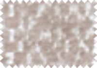 NANAO-AC_42