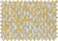 NANAO-AC_514