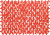 NANAO-AC_55