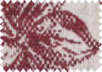 NANA_28