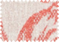 NANA_305