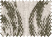 NANA_407
