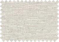 NAOKI_100