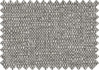 NAOKI_13
