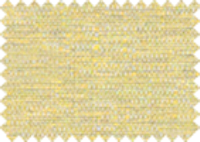 NAOKI_16