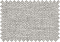 NAOKI_336