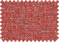 NAOKI_339