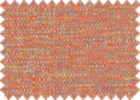 NAOKI_373