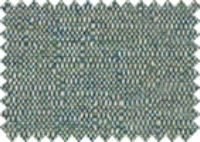 NAOKI_395