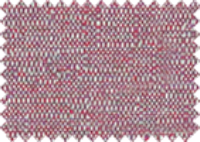 NAOKI_396