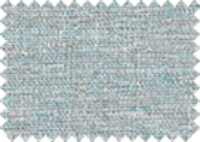 NAOKI_401