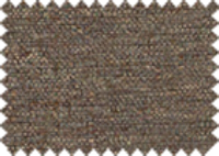 NAOKI_52