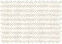 NATURA_01