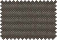 NATURA_07
