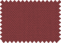 NATURA_08
