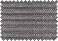 NATURA_10
