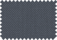 NATURA_11