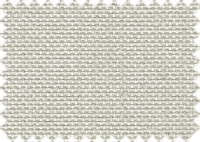 NATURA_156
