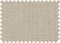 NATURA_250