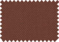 NATURA_266