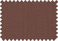 NATURA_27