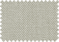 NATURA_300