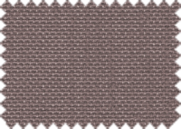 NATURA_30
