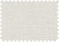 NATURA_324
