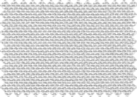 NATURA_336