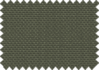 NATURA_339