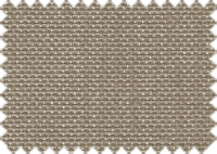 NATURA_349