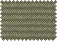NATURA_43