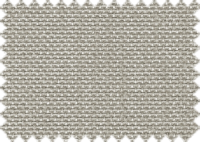 NATURA_46