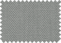 NATURA_525