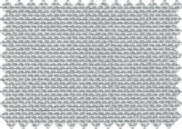 NATURA_526
