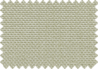NATURA_527