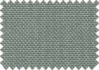NATURA_531