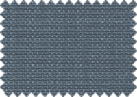 NATURA_53